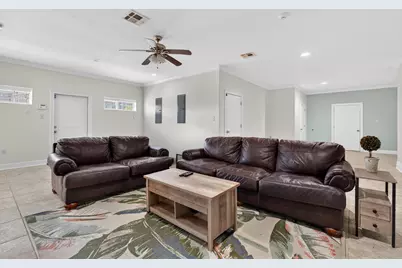 738 Starfish Avenue, Fort Walton Beach, FL 32548 - Photo 82