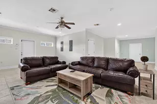 738 Starfish Ave, Fort Walton Beach, FL 32548 - Photo 82