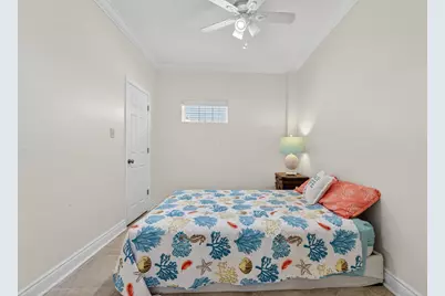 738 Starfish Avenue, Fort Walton Beach, FL 32548 - Photo 80