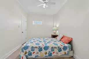 738 Starfish Ave, Fort Walton Beach, FL 32548 - Photo 80