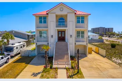 738 Starfish Avenue, Fort Walton Beach, FL 32548 - Photo 90