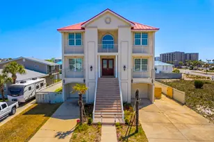 738 Starfish Ave, Fort Walton Beach, FL 32548 - Photo 90