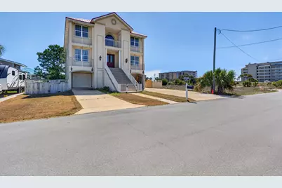 738 Starfish Avenue, Fort Walton Beach, FL 32548 - Photo 86