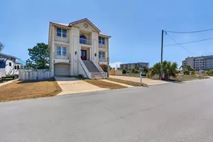 738 Starfish Ave, Fort Walton Beach, FL 32548 - Photo 86