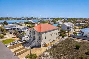 738 Starfish Ave, Fort Walton Beach, FL 32548 - Photo 8