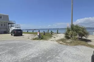 1414 Bahia Dr, Navarre, FL 32566 - Photo 44