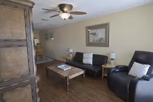 1414 Bahia Dr, Navarre, FL 32566 - Photo 22