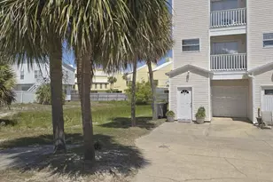 1414 Bahia Dr, Navarre, FL 32566 - Photo 2