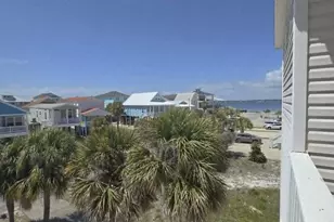 1414 Bahia Dr, Navarre, FL 32566 - Photo 32