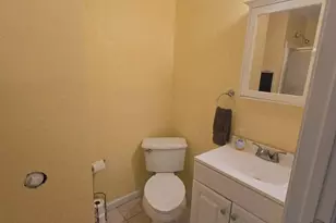 1414 Bahia Dr, Navarre, FL 32566 - Photo 12