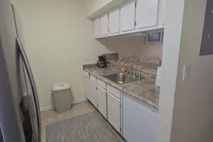 1414 Bahia Dr, Navarre, FL 32566 - Photo 18