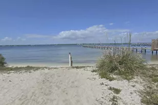 1414 Bahia Dr, Navarre, FL 32566 - Photo 4