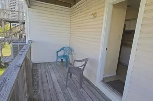 1414 Bahia Dr, Navarre, FL 32566 - Photo 16