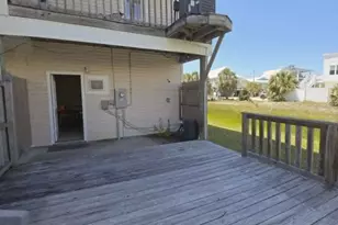 1414 Bahia Dr, Navarre, FL 32566 - Photo 40