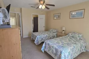 1414 Bahia Dr, Navarre, FL 32566 - Photo 28