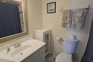 1414 Bahia Dr, Navarre, FL 32566 - Photo 38