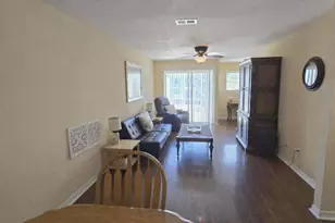 1414 Bahia Dr, Navarre, FL 32566 - Photo 20