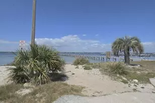 1414 Bahia Dr, Navarre, FL 32566 - Photo 46