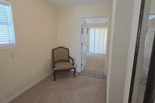 1414 Bahia Dr, Navarre, FL 32566 - Photo 24