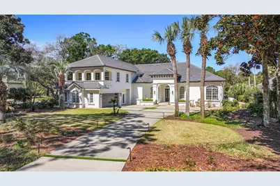 4561 Nautical Court, Destin, FL 32541 - Photo 1