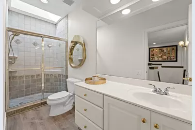 4561 Nautical Court, Destin, FL 32541 - Photo 22