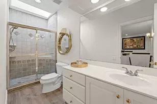 4561 Nautical Ct, Destin, FL 32541 - Photo 22