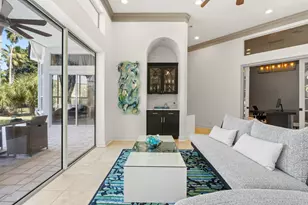 4561 Nautical Ct, Destin, FL 32541 - Photo 6