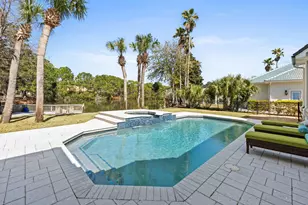 4561 Nautical Ct, Destin, FL 32541 - Photo 2
