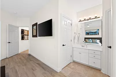 4561 Nautical Court, Destin, FL 32541 - Photo 24