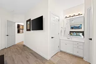 4561 Nautical Ct, Destin, FL 32541 - Photo 24