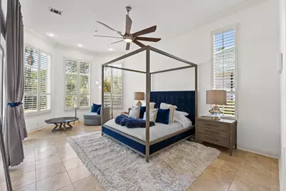 4561 Nautical Court, Destin, FL 32541 - Photo 14