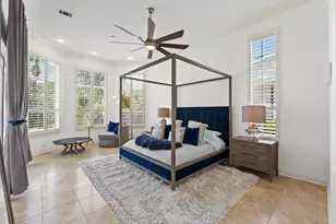 4561 Nautical Ct, Destin, FL 32541 - Photo 14