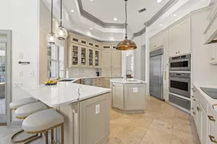 4561 Nautical Ct, Destin, FL 32541 - Photo 16