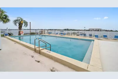 308 SW Miracle Strip Pkwy Parkway #27 C, Fort Walton Beach, FL 32548 - Photo 1