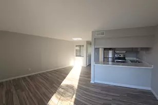 308 SW Miracle Strip Pkwy Pkwy, Fort Walton Beach, FL 32548 - Photo 14