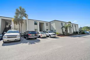 308 SW Miracle Strip Pkwy Pkwy, Fort Walton Beach, FL 32548 - Photo 50
