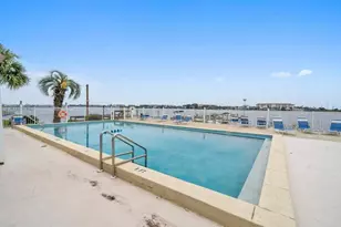 308 SW Miracle Strip Pkwy Pkwy, Fort Walton Beach, FL 32548 - Photo 32