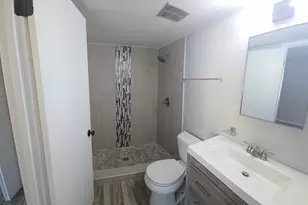 308 SW Miracle Strip Pkwy Pkwy, Fort Walton Beach, FL 32548 - Photo 24