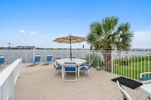 308 SW Miracle Strip Pkwy Pkwy, Fort Walton Beach, FL 32548 - Photo 30