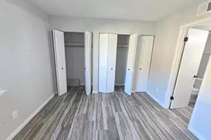 308 SW Miracle Strip Pkwy Pkwy, Fort Walton Beach, FL 32548 - Photo 20