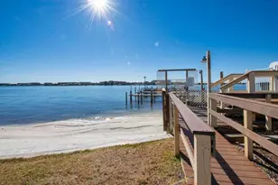 308 SW Miracle Strip Pkwy Pkwy, Fort Walton Beach, FL 32548 - Photo 2