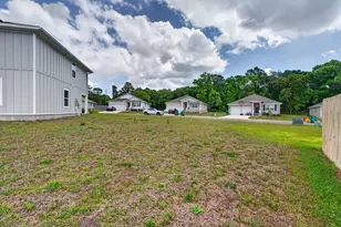 2637 Saltgrass Wy, Crestview, FL 32536 - Photo 46