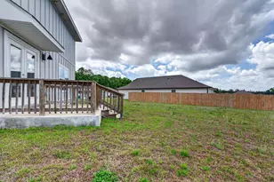 2637 Saltgrass Wy, Crestview, FL 32536 - Photo 42