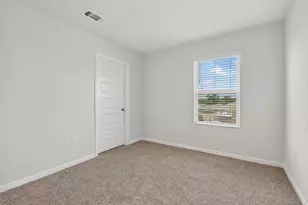 2637 Saltgrass Wy, Crestview, FL 32536 - Photo 28