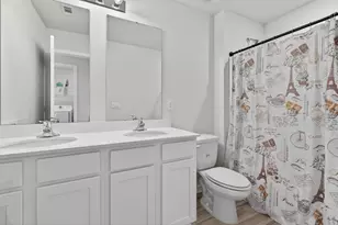 2637 Saltgrass Wy, Crestview, FL 32536 - Photo 26