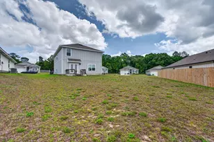 2637 Saltgrass Wy, Crestview, FL 32536 - Photo 44