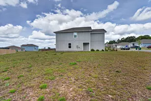 2637 Saltgrass Wy, Crestview, FL 32536 - Photo 40