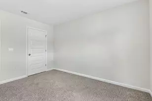 2637 Saltgrass Wy, Crestview, FL 32536 - Photo 22
