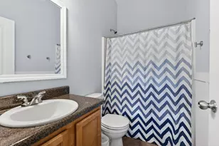 8418 Sevilla St, Navarre, FL 32566 - Photo 26