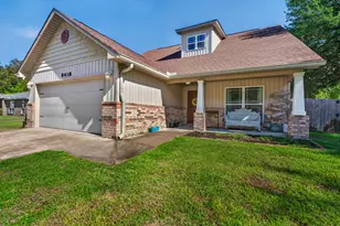 8418 Sevilla St, Navarre, FL 32566 - Photo 44